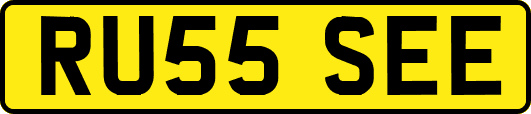 RU55SEE