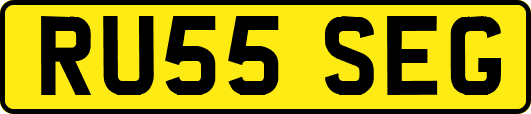 RU55SEG