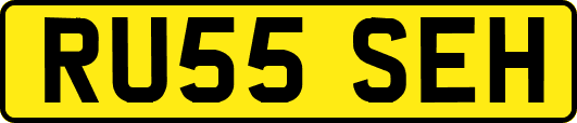 RU55SEH