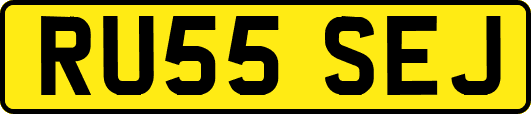 RU55SEJ