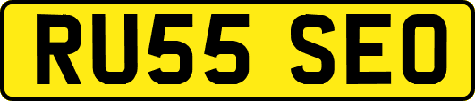 RU55SEO