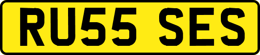 RU55SES