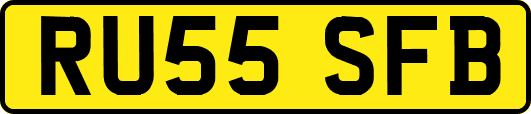 RU55SFB