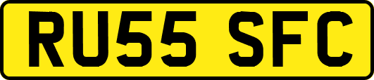 RU55SFC