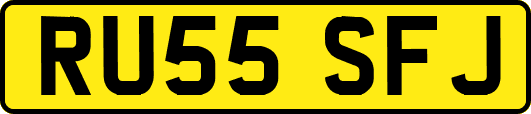RU55SFJ