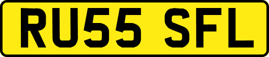 RU55SFL