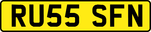 RU55SFN