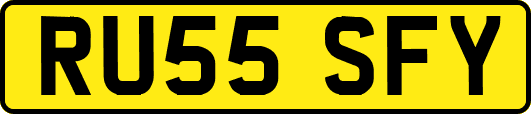 RU55SFY