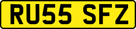 RU55SFZ