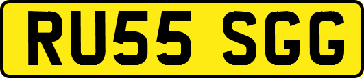 RU55SGG