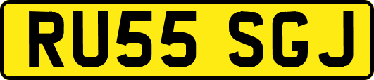 RU55SGJ