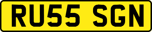 RU55SGN