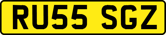 RU55SGZ