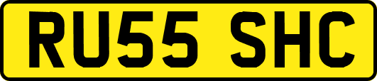 RU55SHC