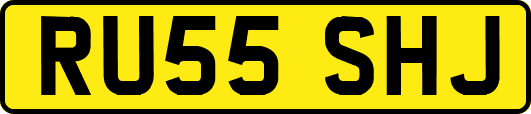 RU55SHJ