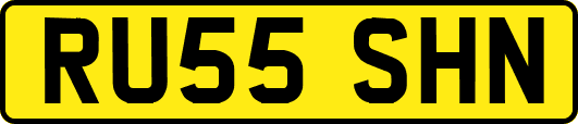 RU55SHN