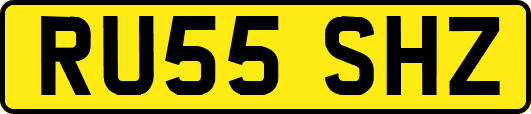 RU55SHZ