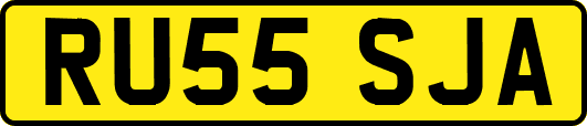 RU55SJA