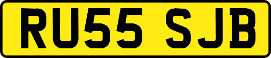 RU55SJB