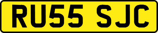RU55SJC