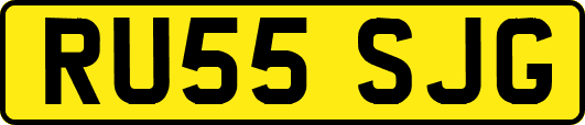 RU55SJG