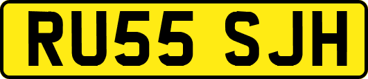 RU55SJH