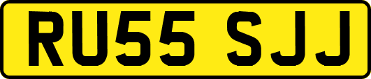 RU55SJJ