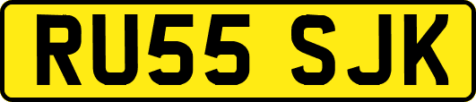 RU55SJK