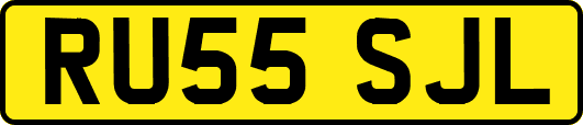 RU55SJL