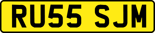 RU55SJM