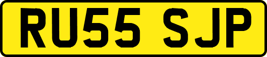 RU55SJP