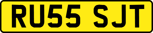 RU55SJT
