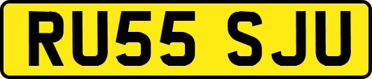 RU55SJU