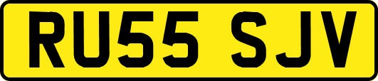 RU55SJV