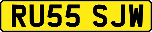 RU55SJW