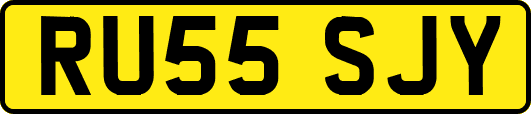 RU55SJY