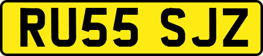 RU55SJZ