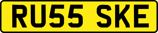 RU55SKE