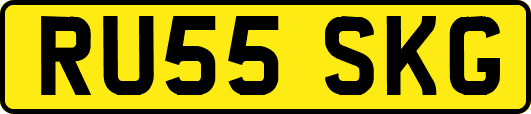 RU55SKG