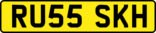 RU55SKH