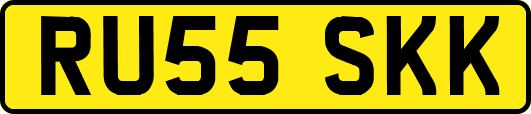 RU55SKK