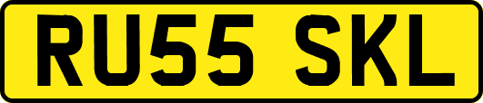 RU55SKL