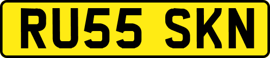 RU55SKN