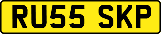 RU55SKP