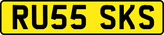 RU55SKS