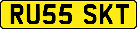 RU55SKT