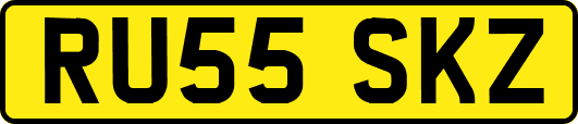 RU55SKZ