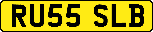 RU55SLB