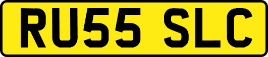 RU55SLC