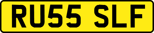 RU55SLF